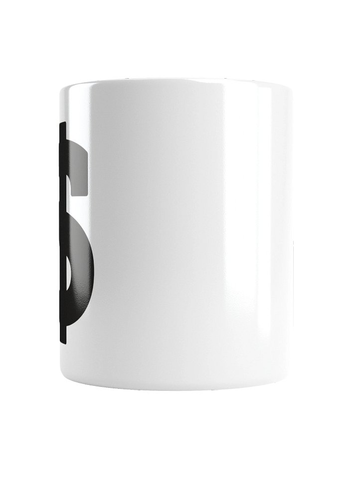mug demure product image (2)