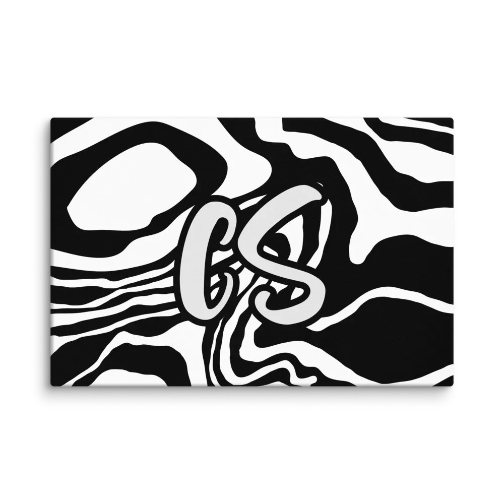 CS Big 40x60 Wall Art product image (1)