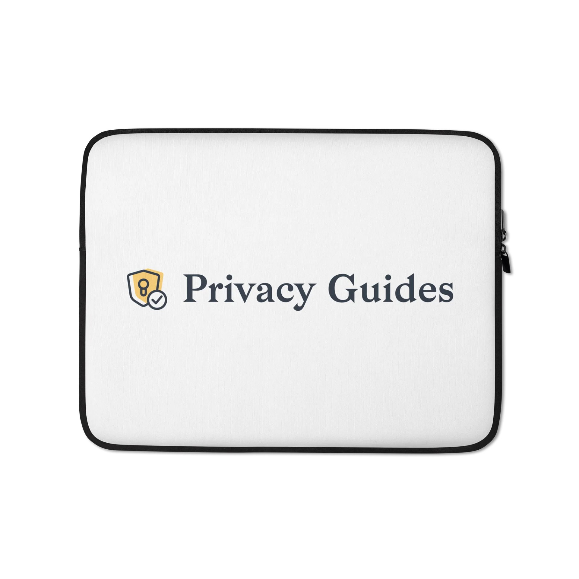 Logo - Laptop Bag product image (1)