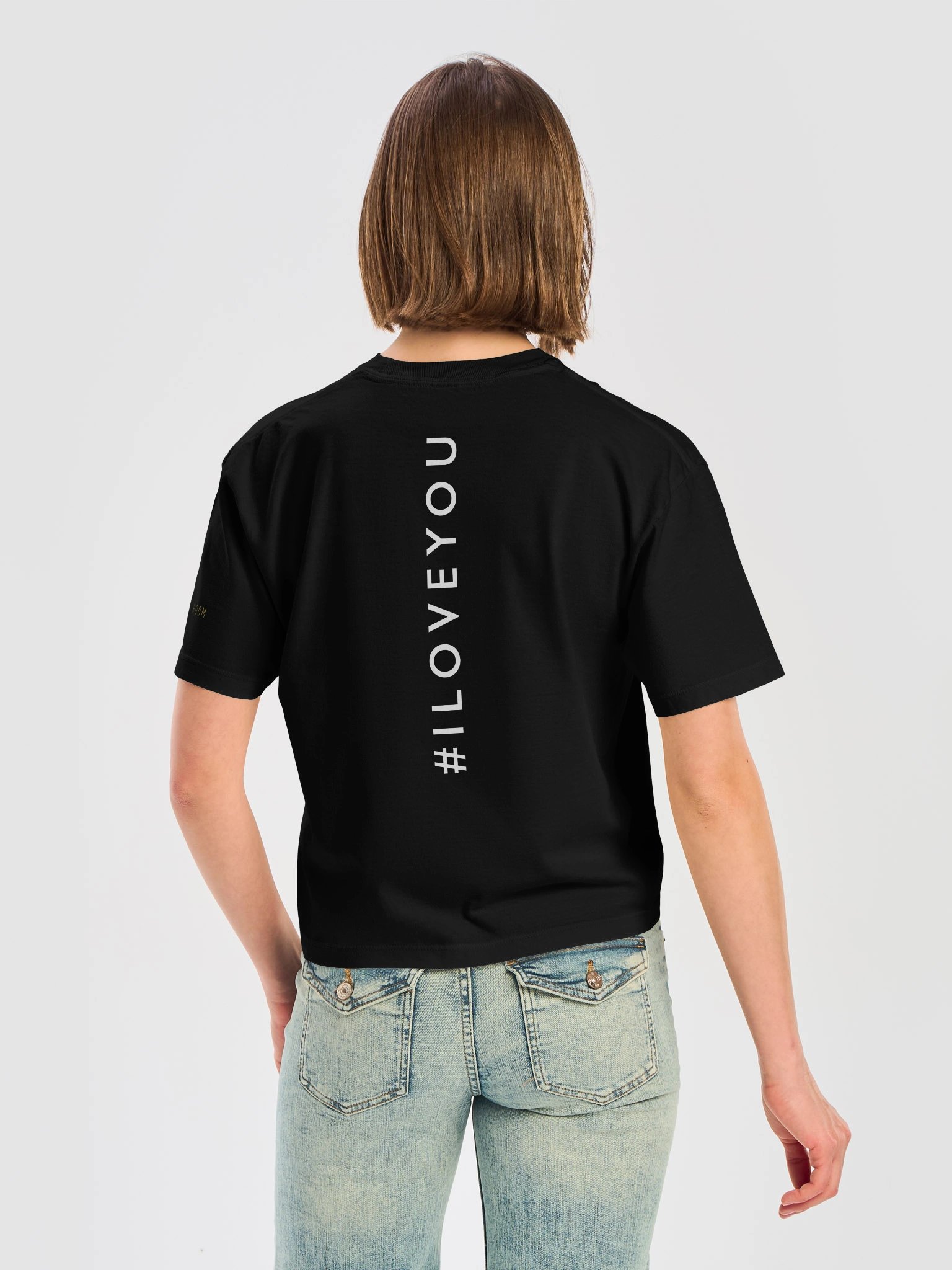 Women | I love you product image (6)