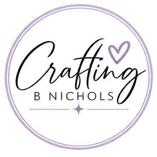 CraftingBNichols