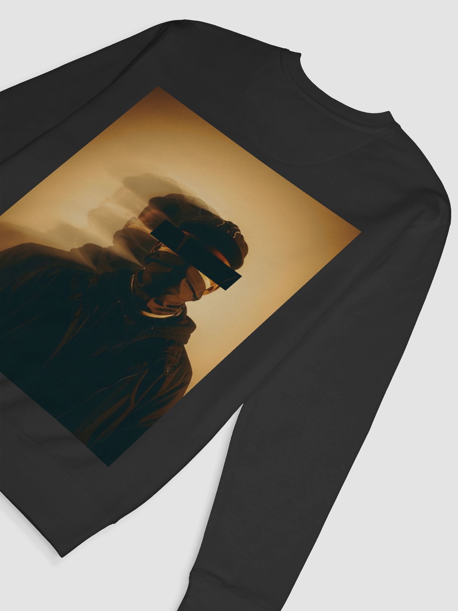 P.O.N.R product image (8)