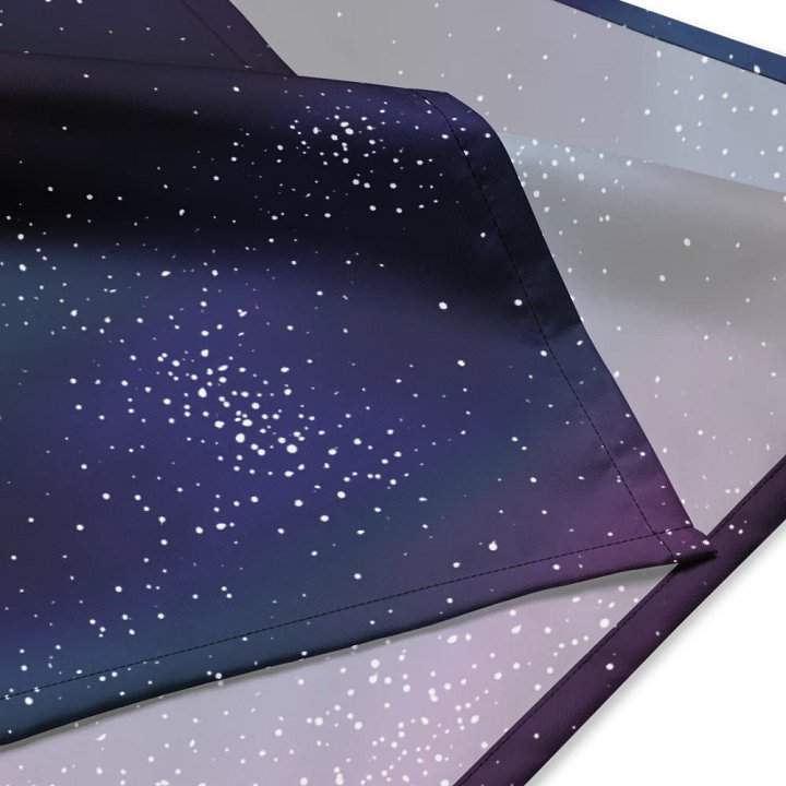 Galaxy Bandana product image (4)