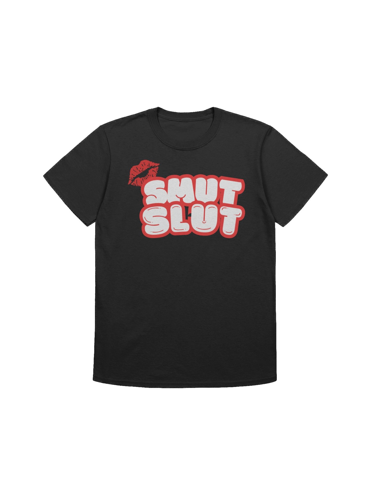 Smut Slut product image (9)