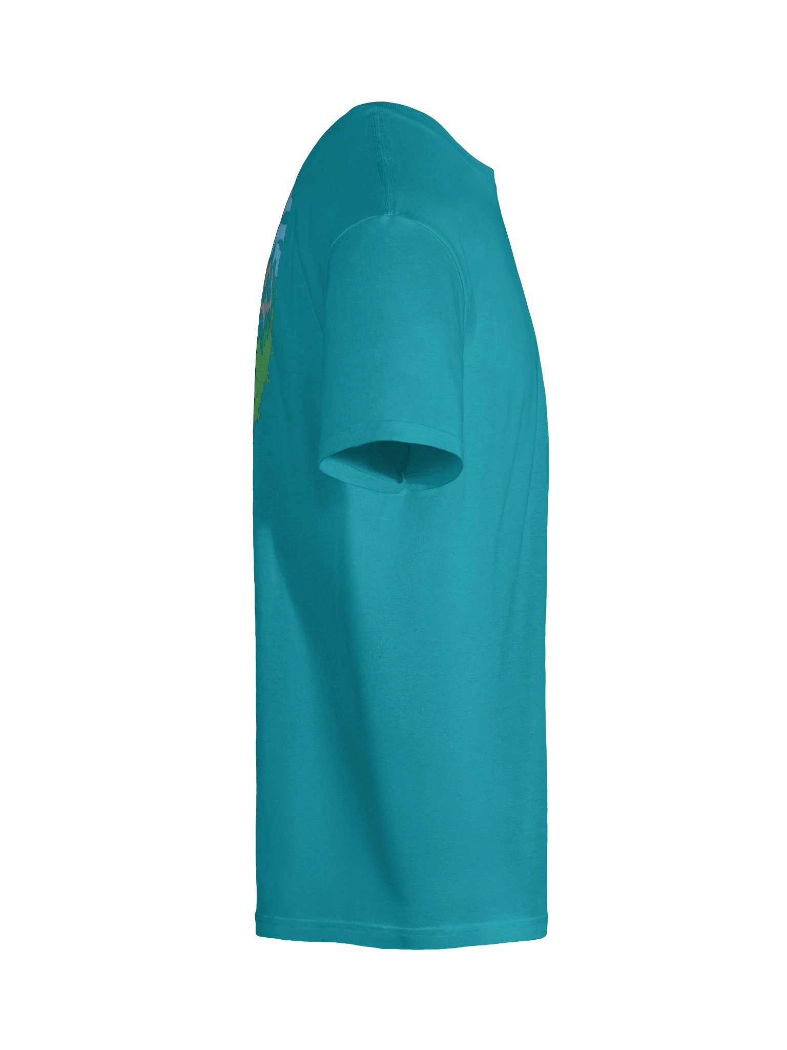 Mountain Majesty *T-Shirt* product image (10)