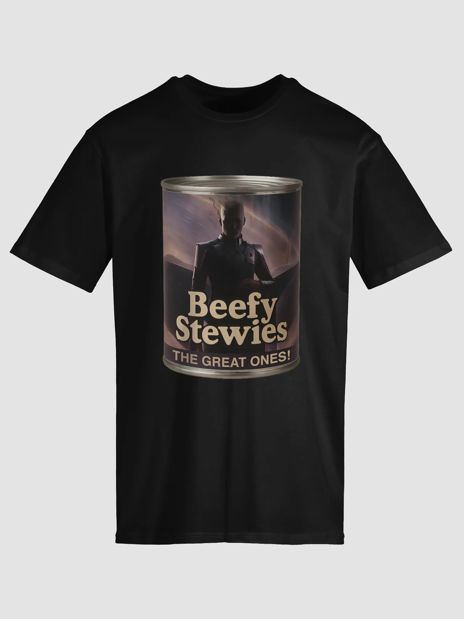 Beefy Stewies product image (5)