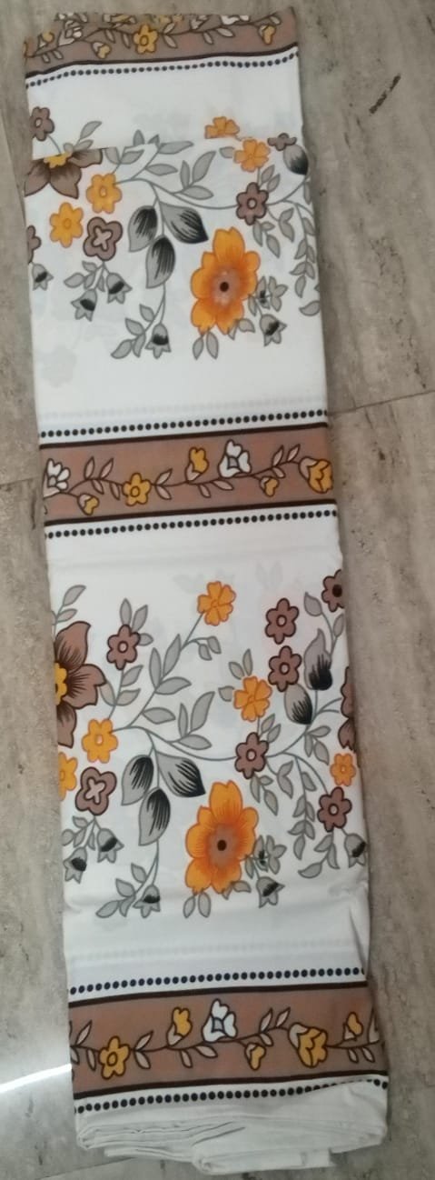 BED SHEET product image (1)