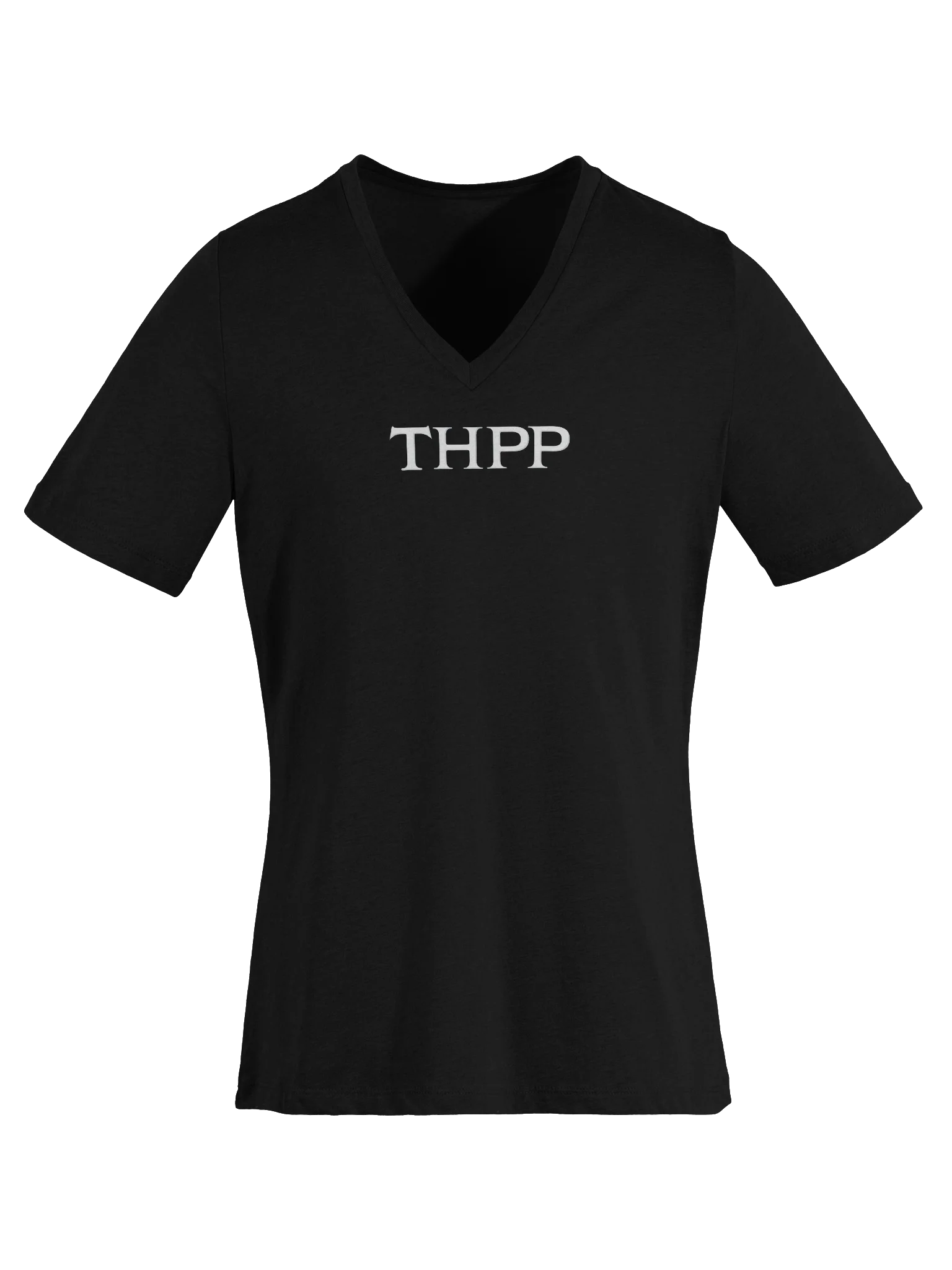 THPP of the Night V Neck product image (6)