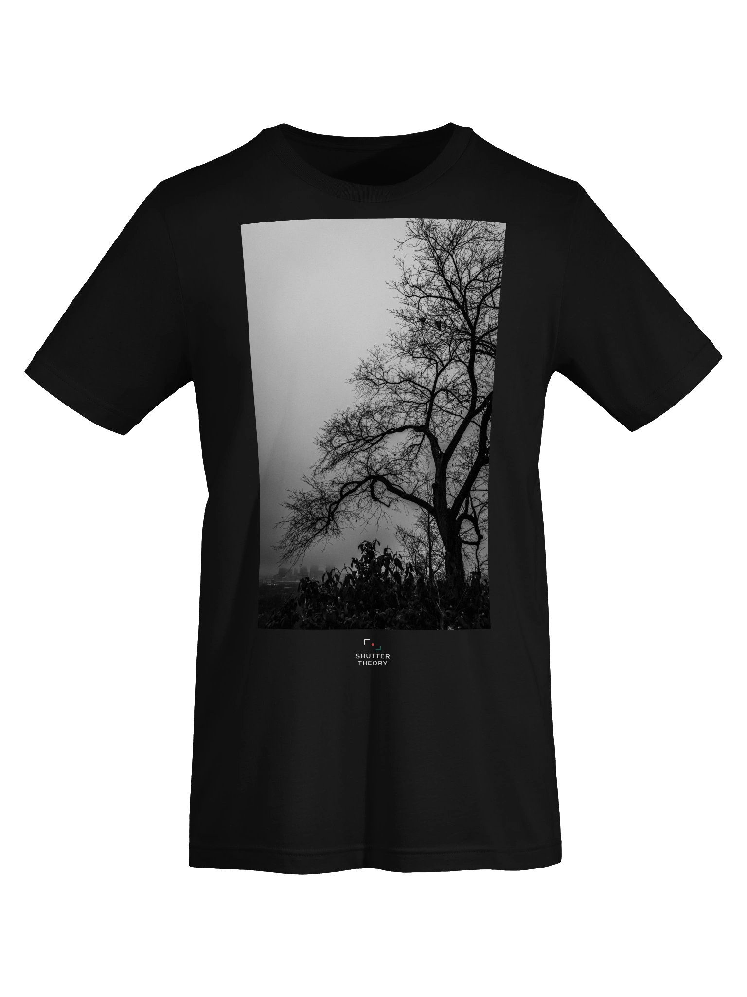 Winter B&W product image (5)