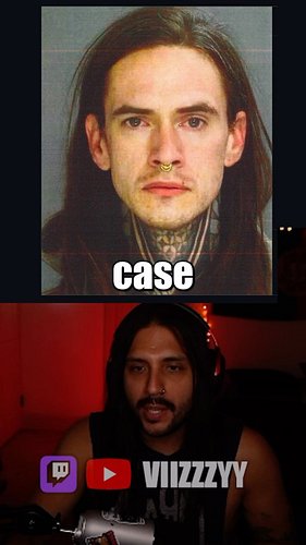 Grave robbery is insane #bands #metal #emo #punk