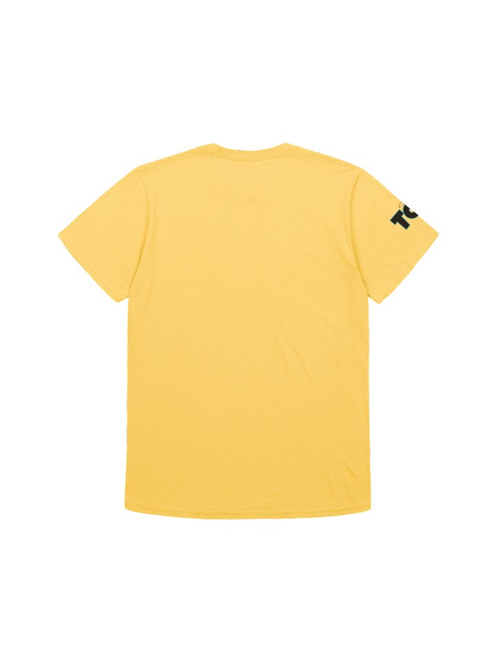 Retro Olive (S-3XL) product image (2)