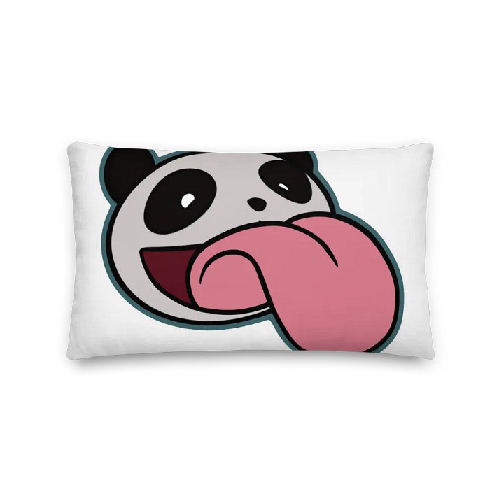 pandillow product image (2)
