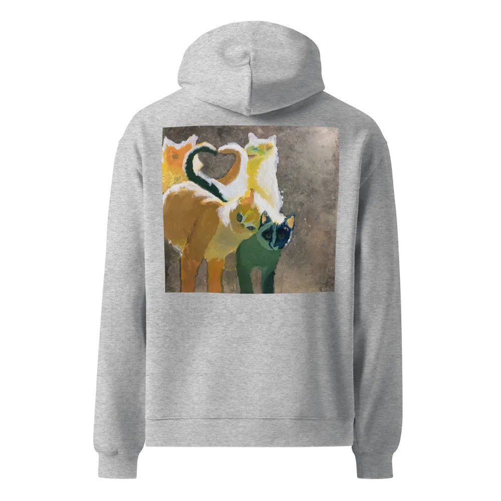 Love product image (1)