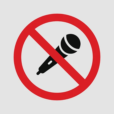 Audio thumbnail