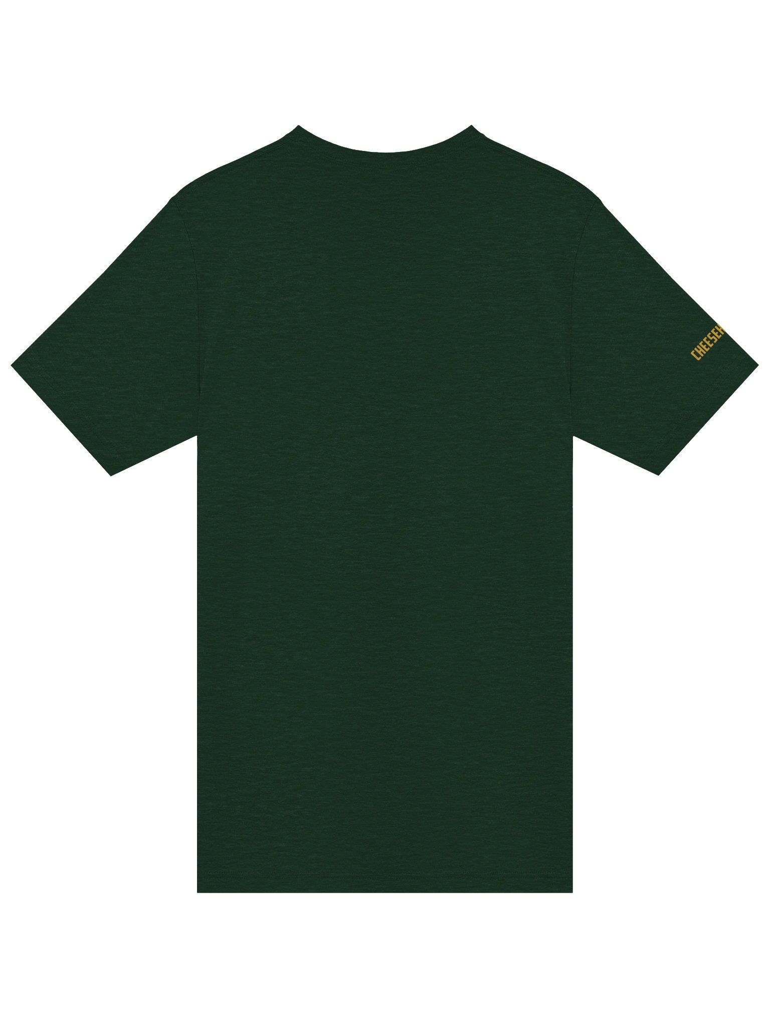 10 product image (4)