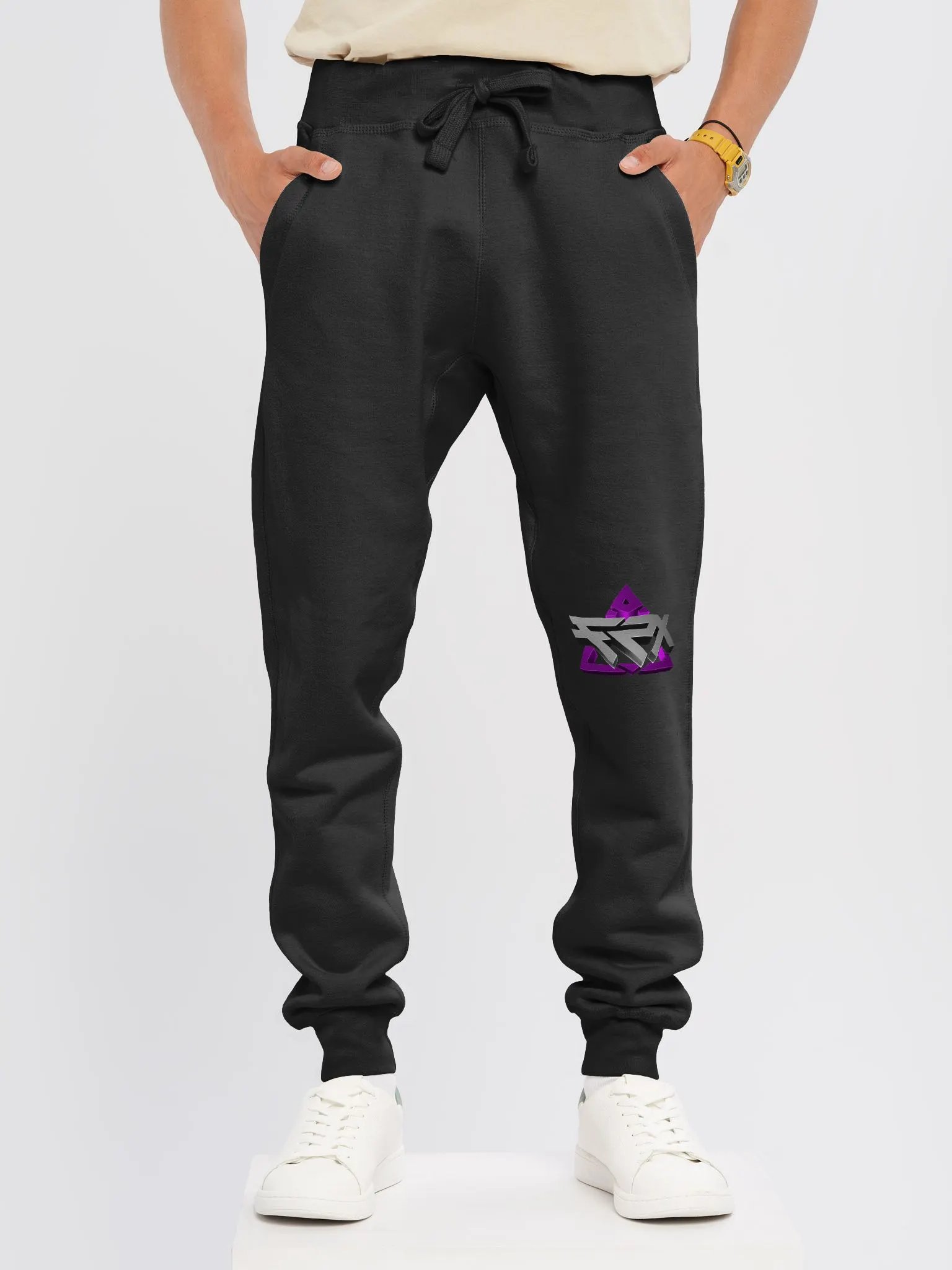 Ferox Joggers product image (7)