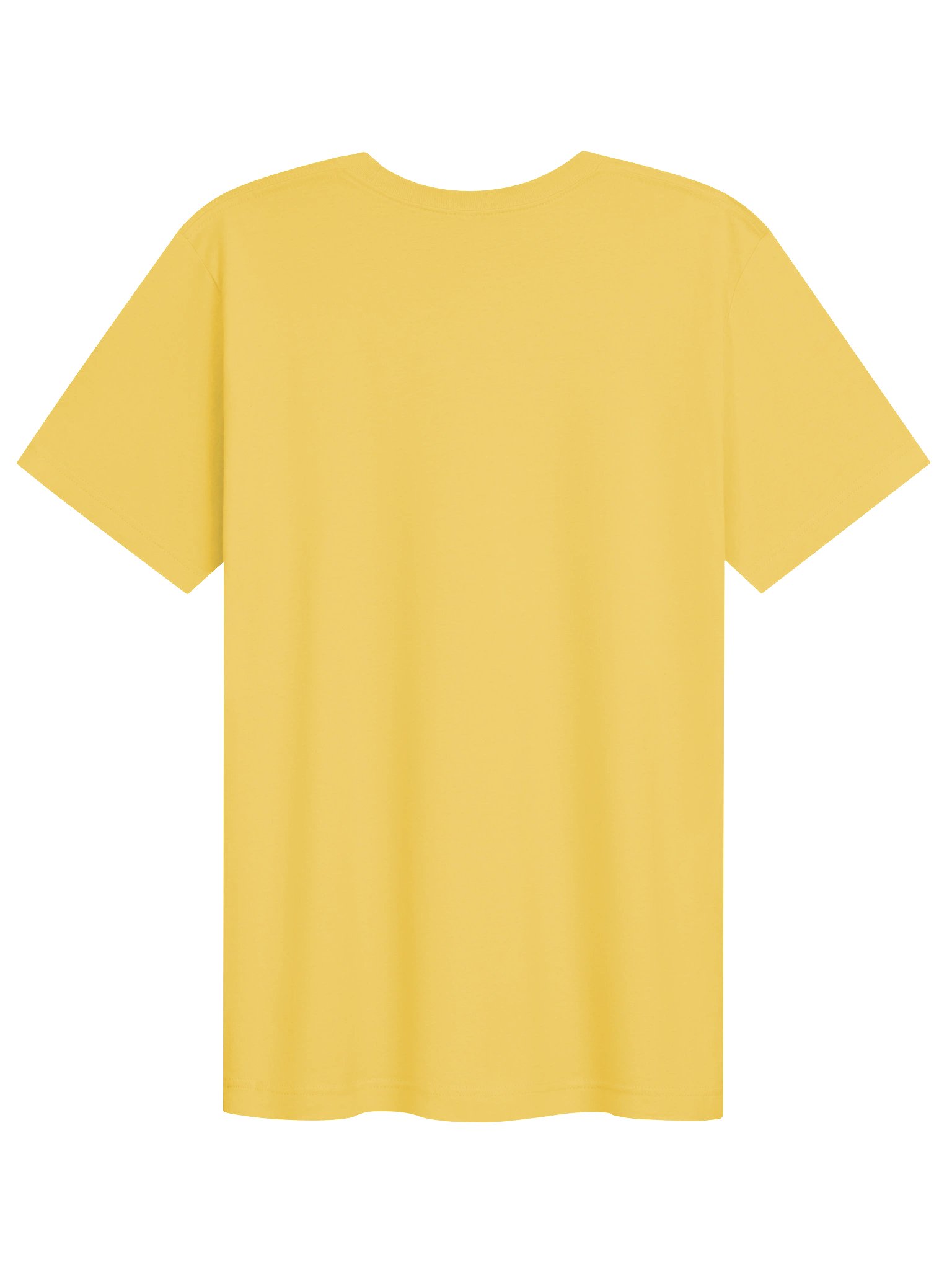ROBOT MS PTERODACTYL T-shirt product image (2)