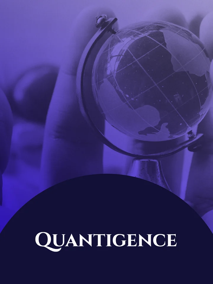 Quantigence International Dividend Champions Report: Year End 2025 product image (1)