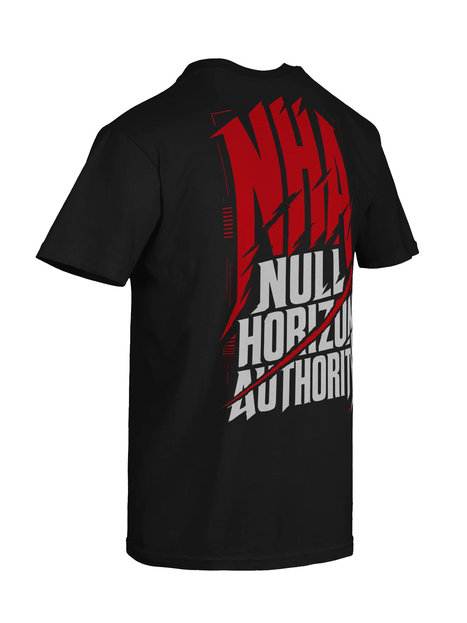 NHA Slasher Shirt product image (8)
