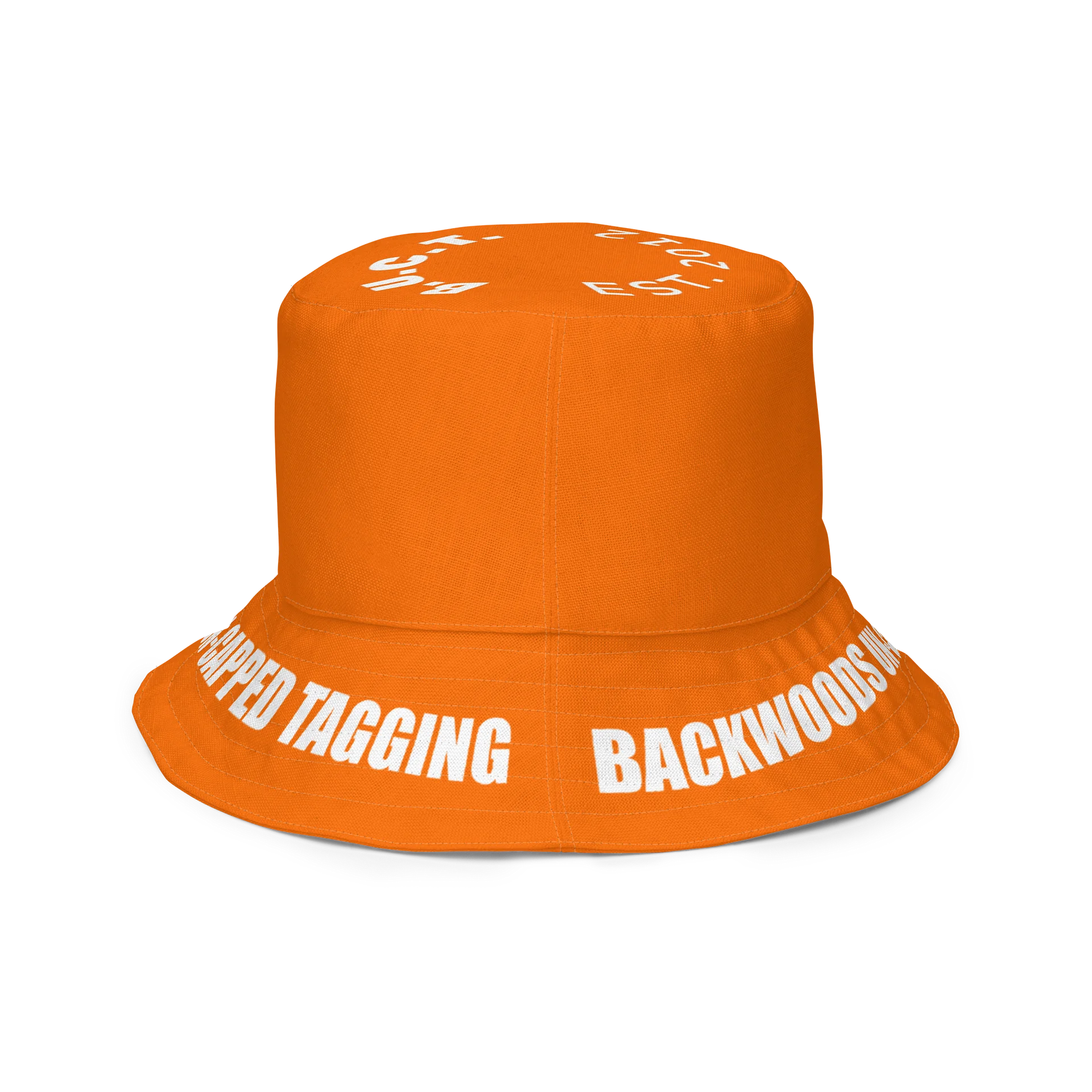 B.U.C.T. Hat product image (12)