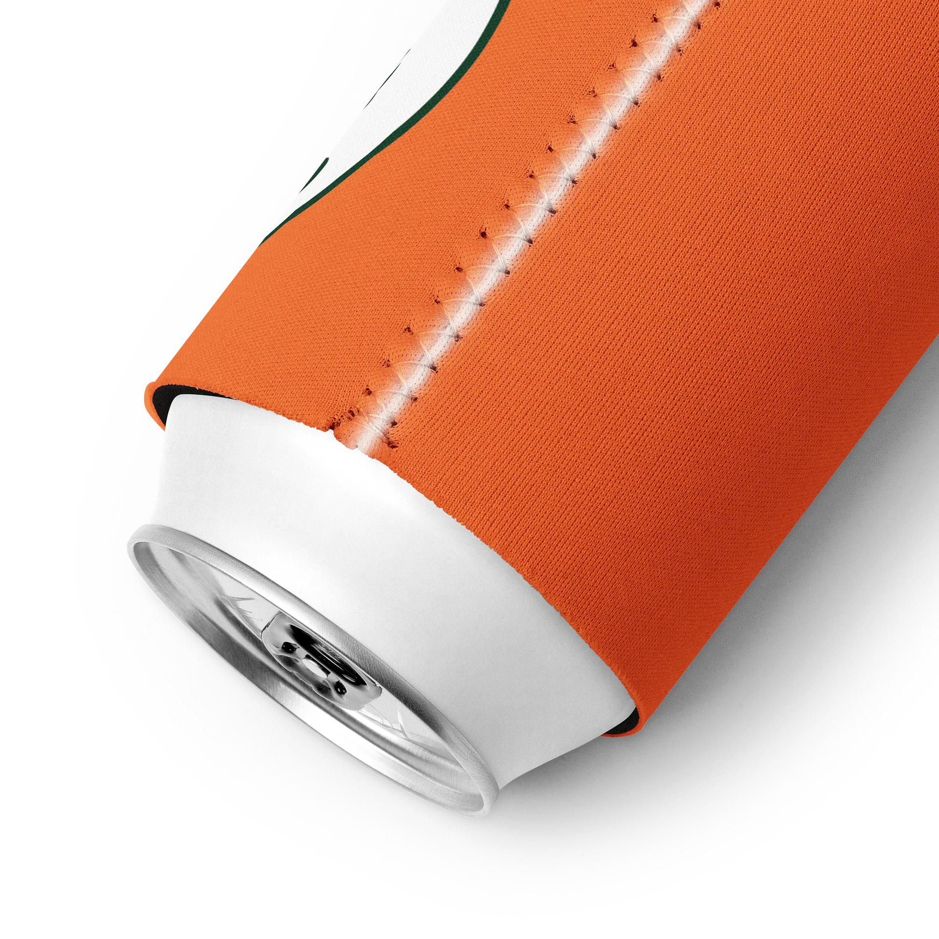 Go Flush Yourself Can Koozie product image (10)