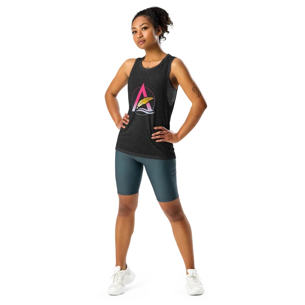A-Tank product image (2)