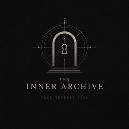 The Inner Archive