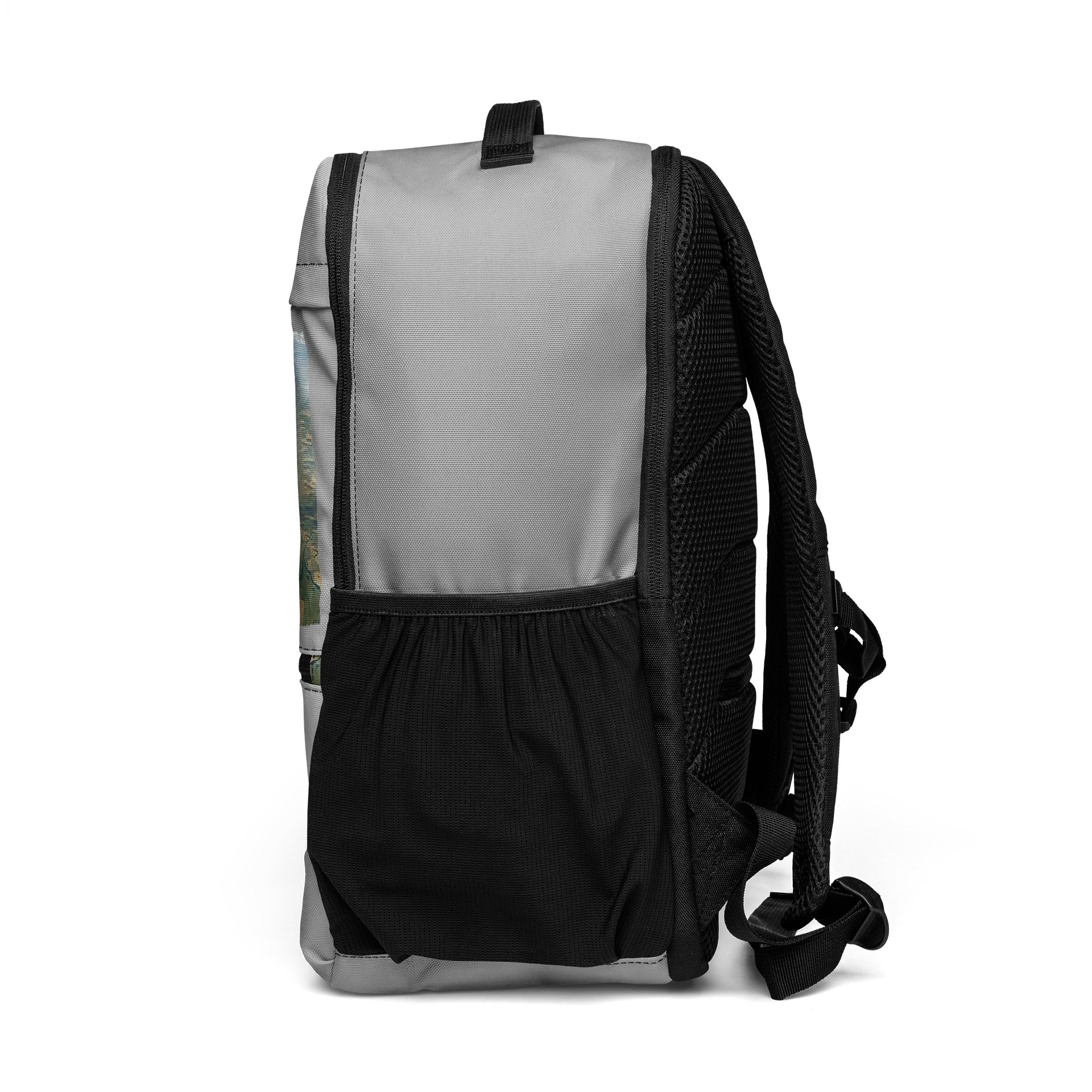 Back Pack product image (4)