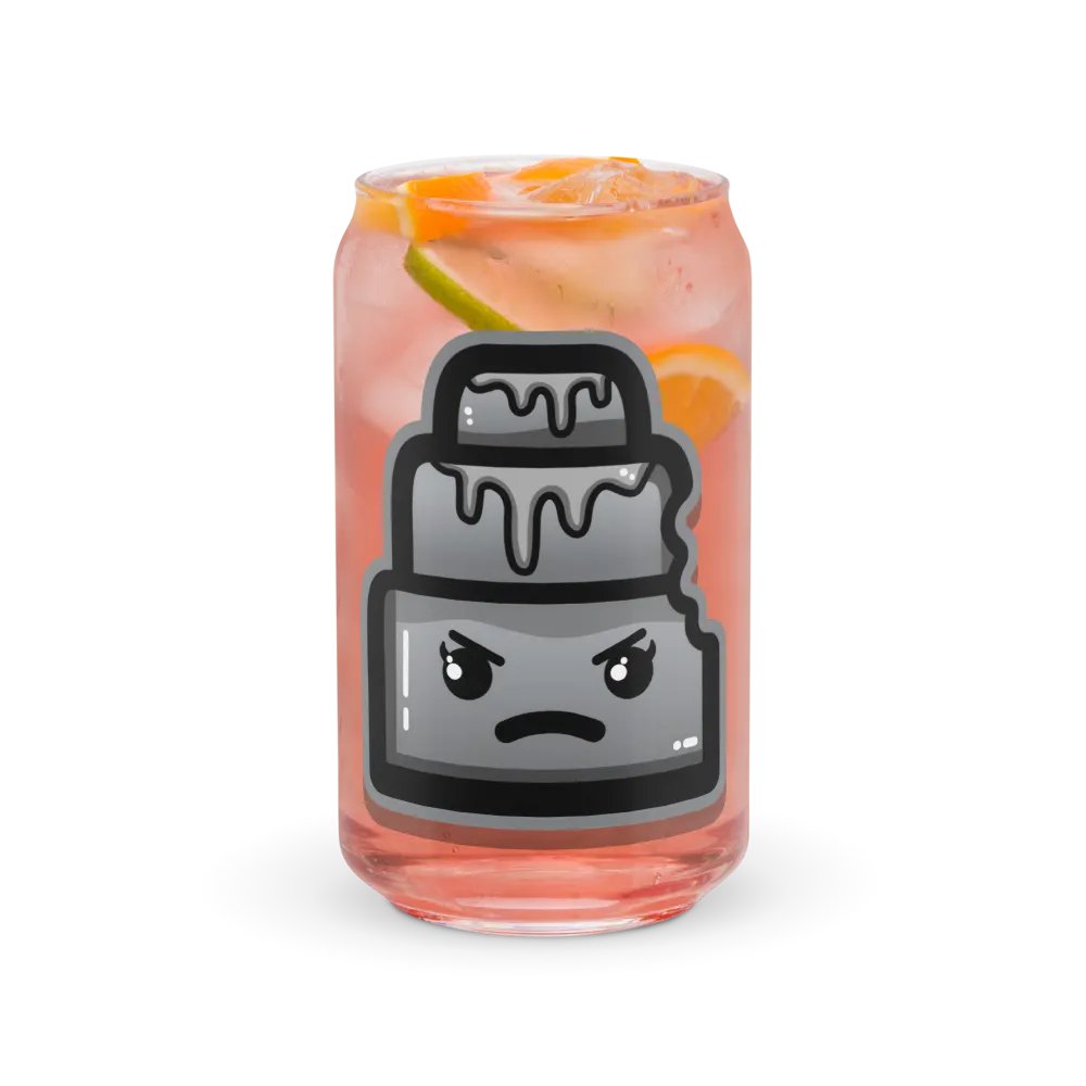 Fancy Glass product image (37)