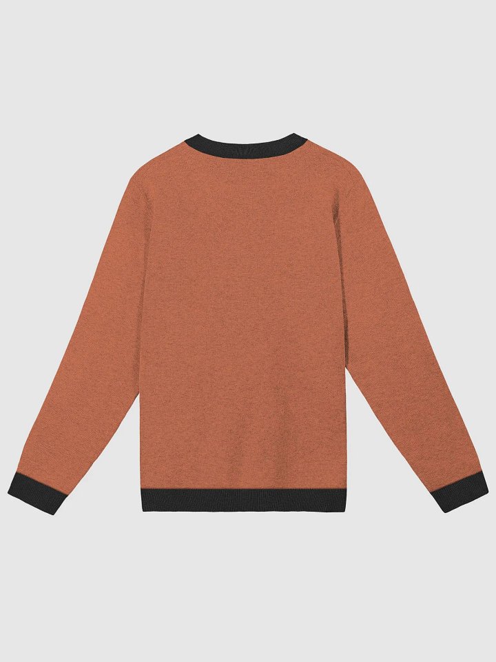 NEW! Ship Mom Knit Sweater product image (2)