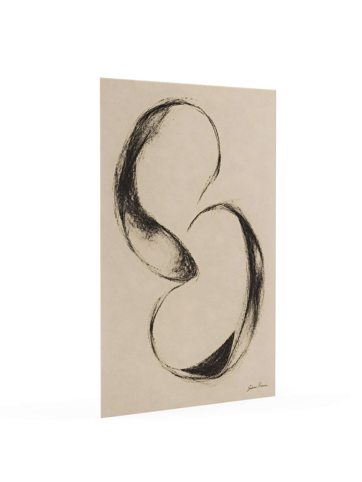 Between Forms product image (3)