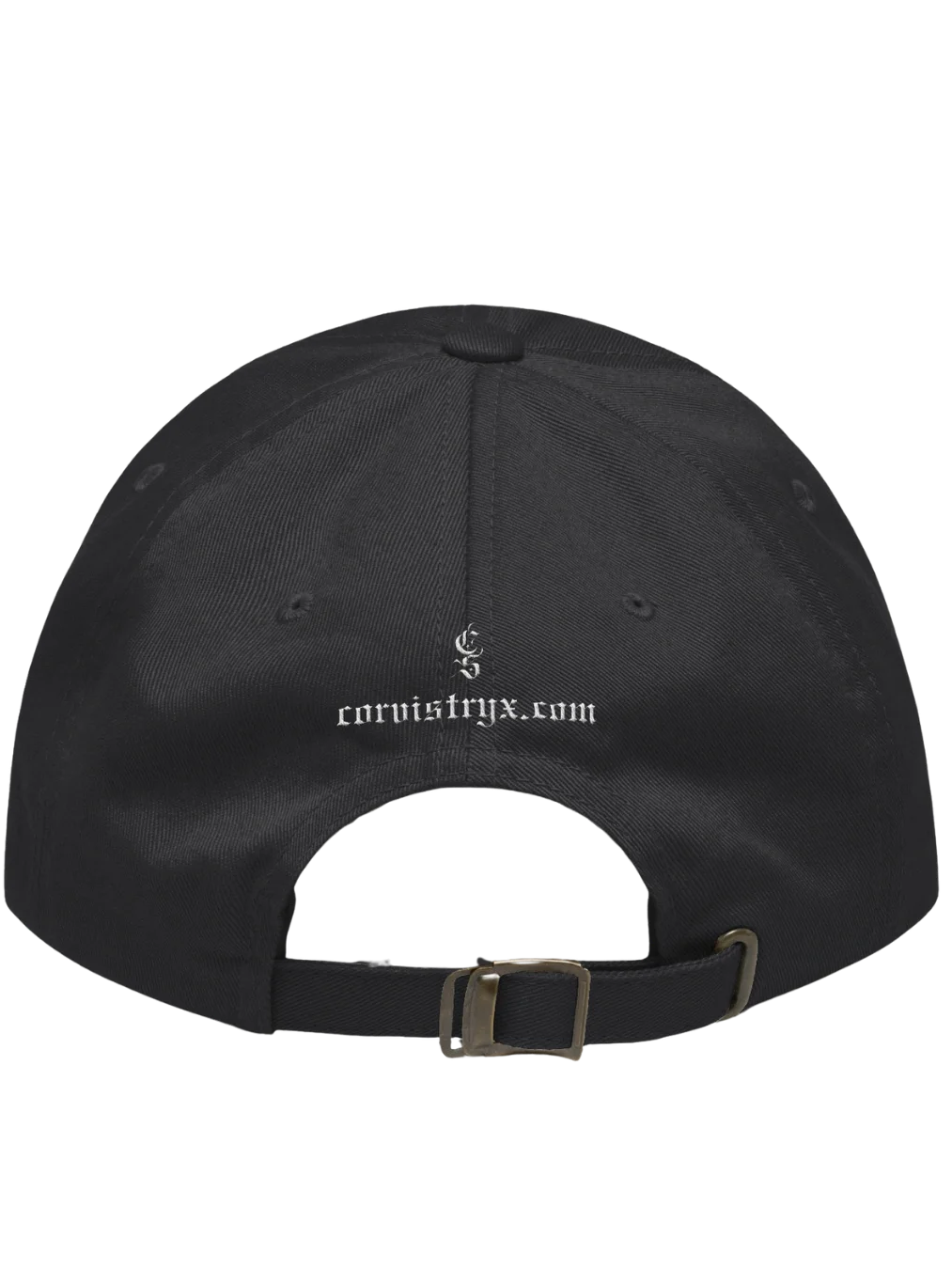 Sexiest Hag in the Bog Hat product image (2)