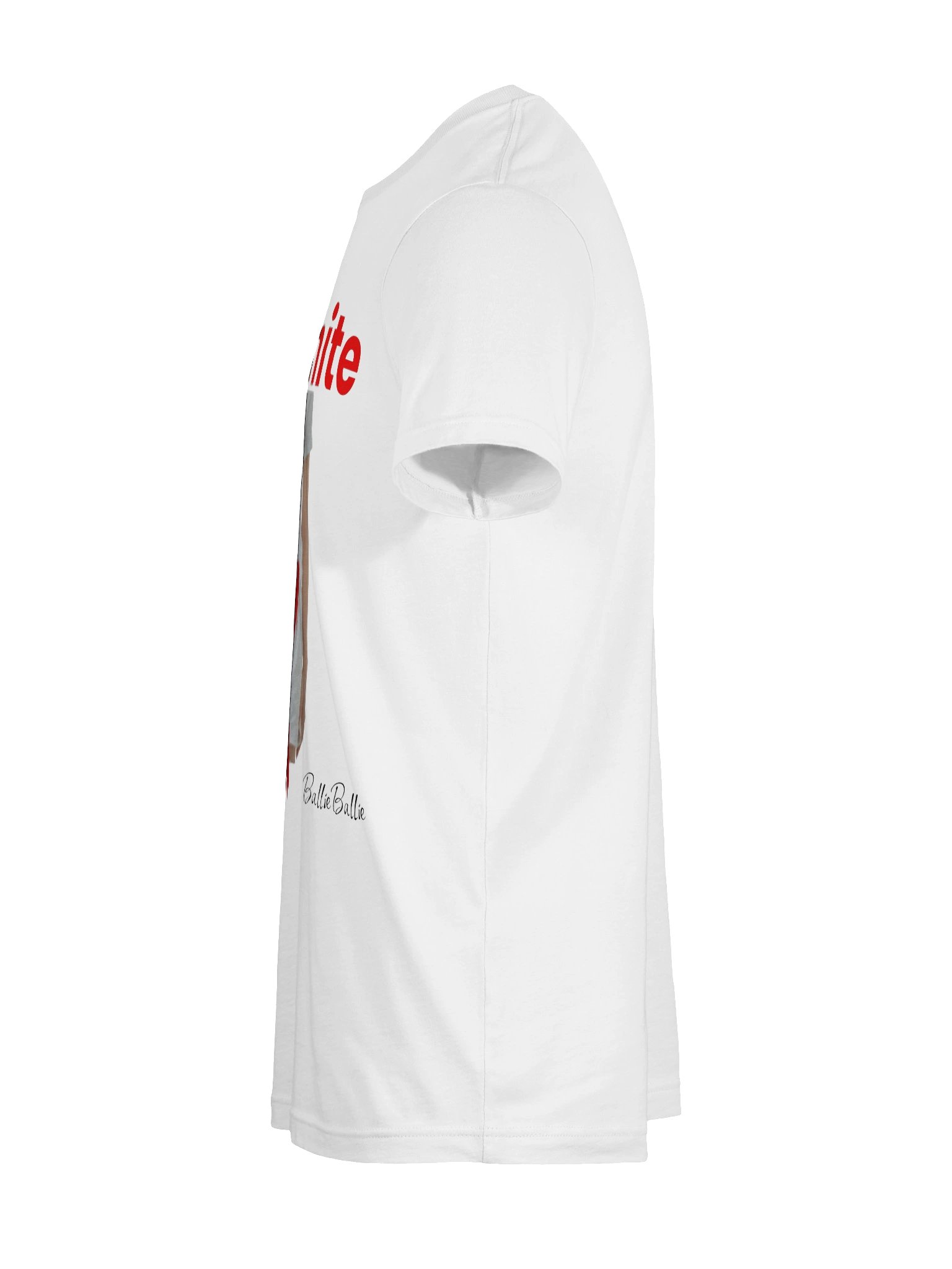 No white product image (11)