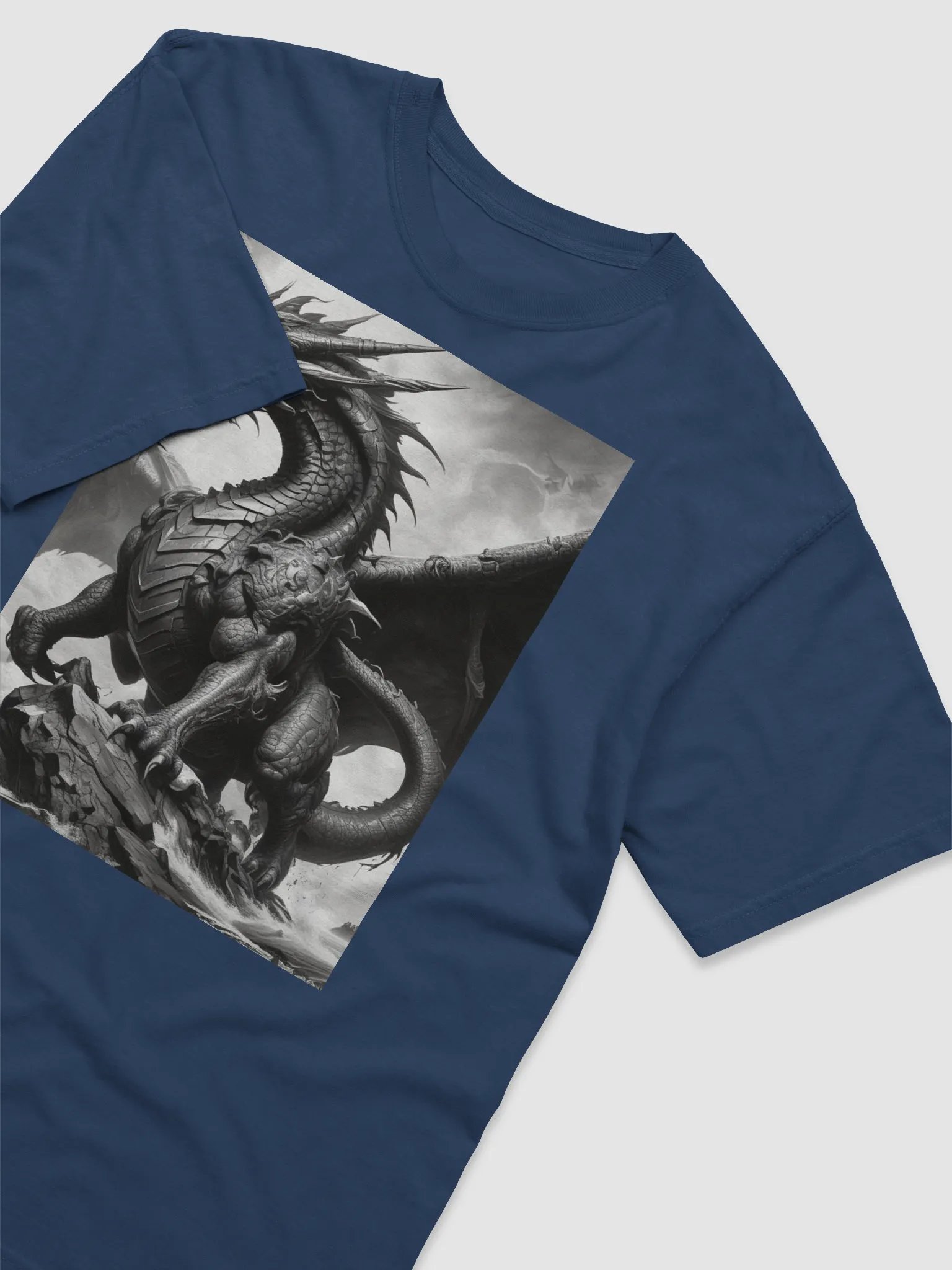 Mystic dragon product image (45)