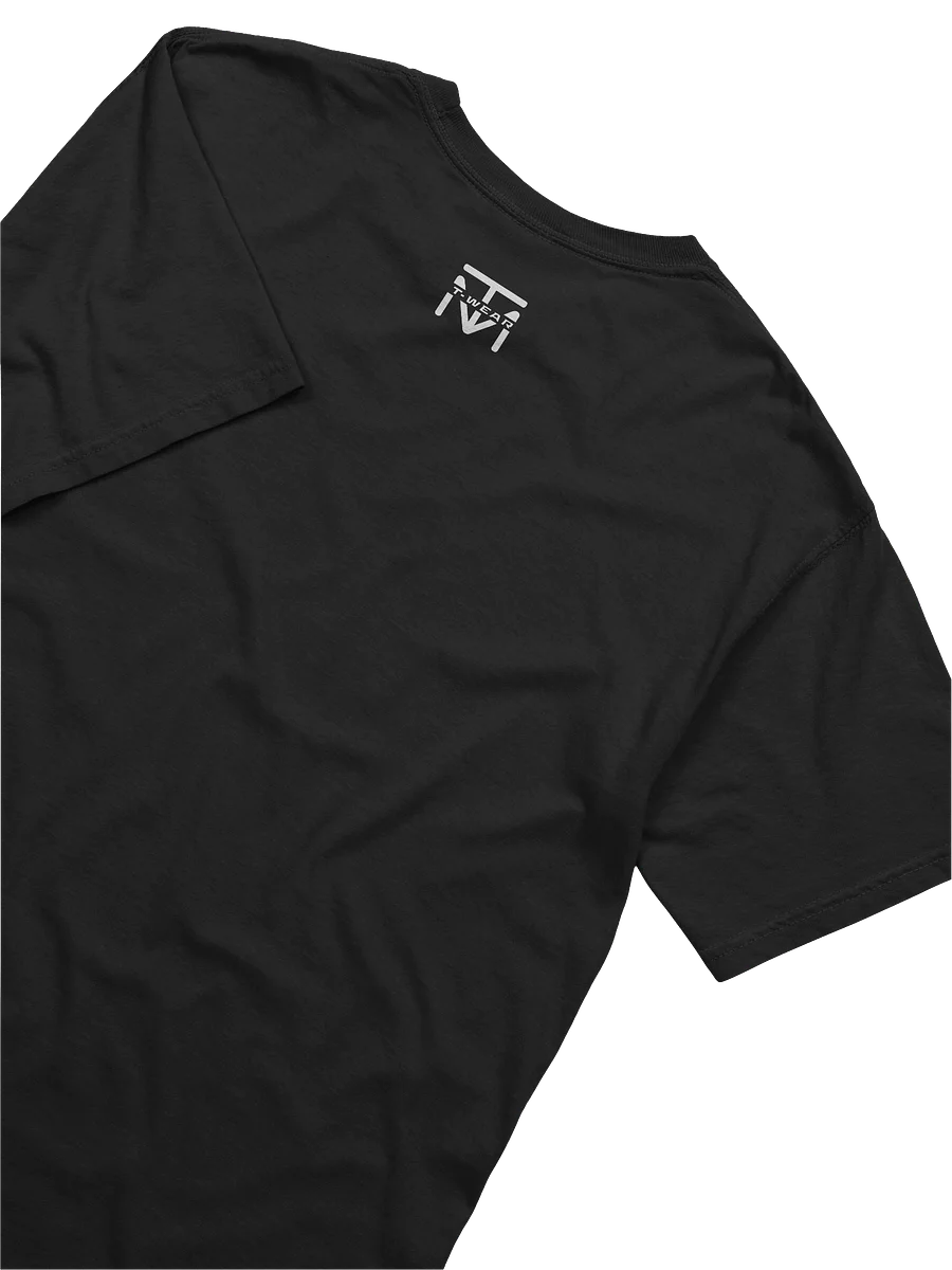 RETRO SPECS: Shirt product image (6)