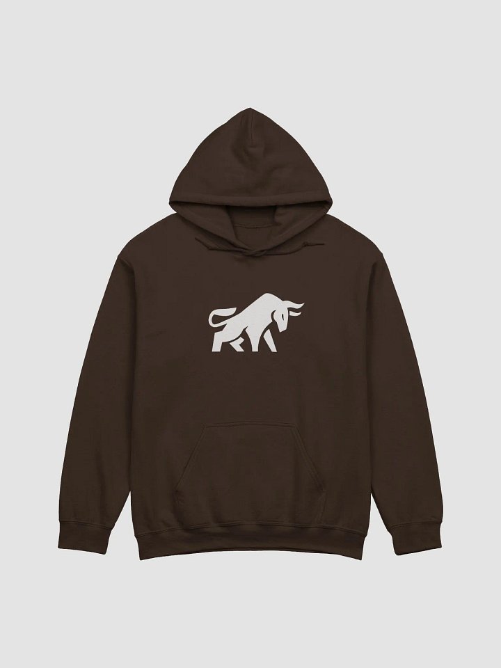 Pirate Rex Classic Hoodie product image (4)