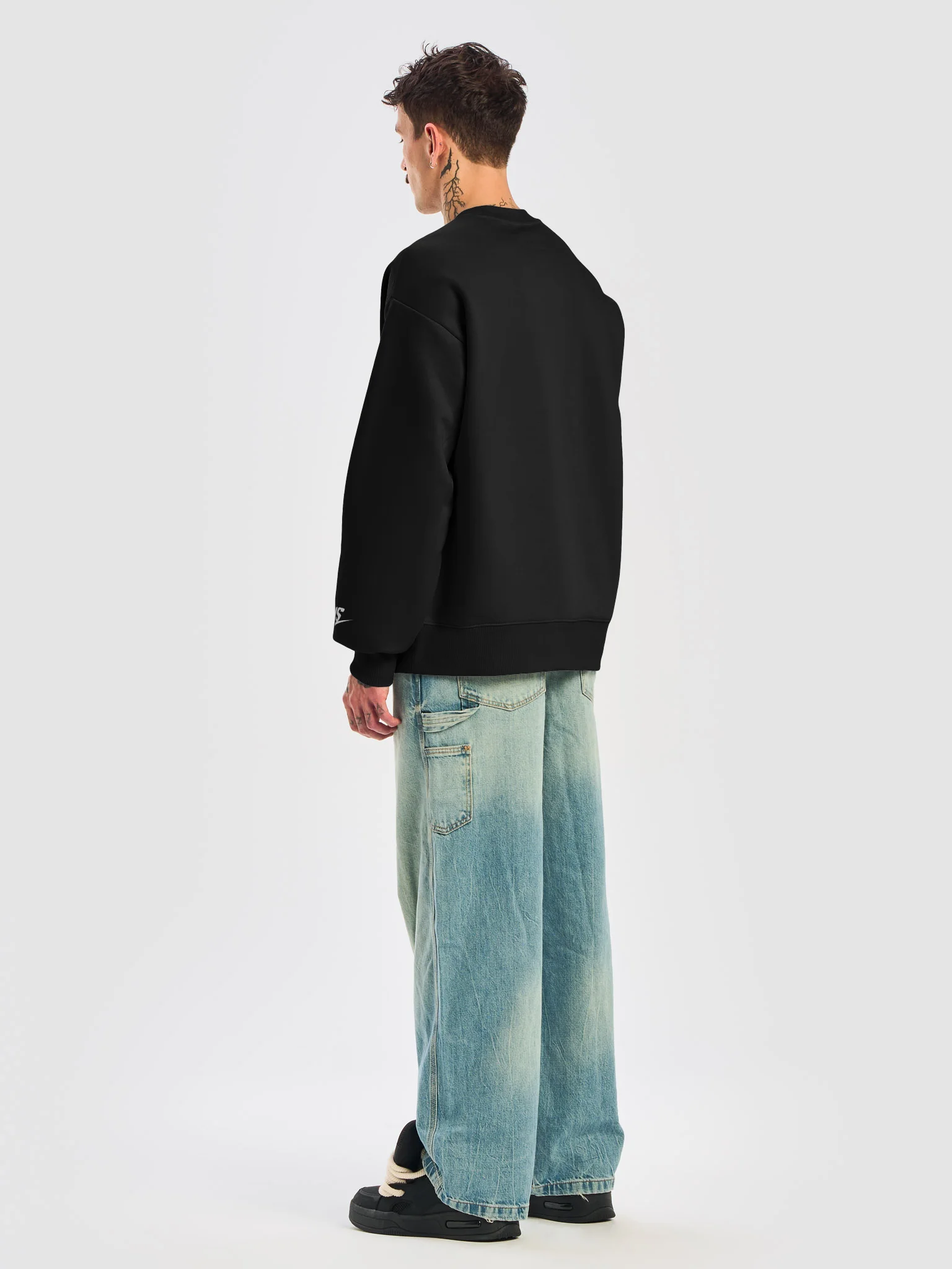 MMS Swoosh Crewneck product image (20)