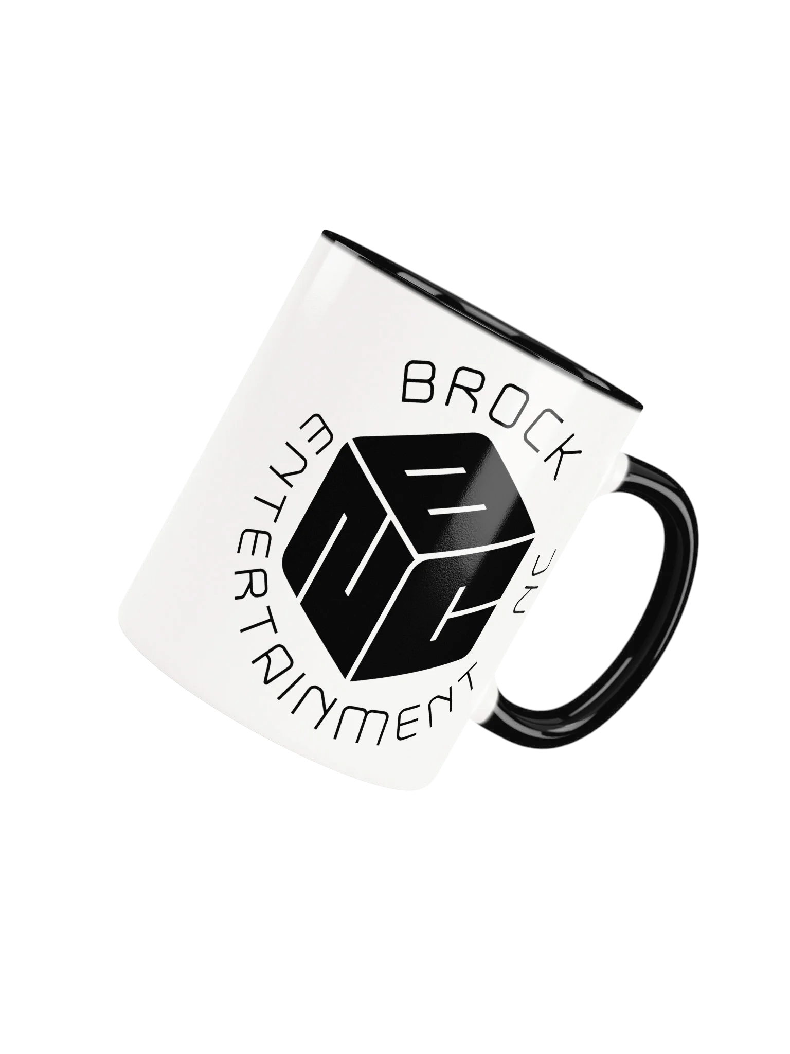 Coffee Mug product image (7)