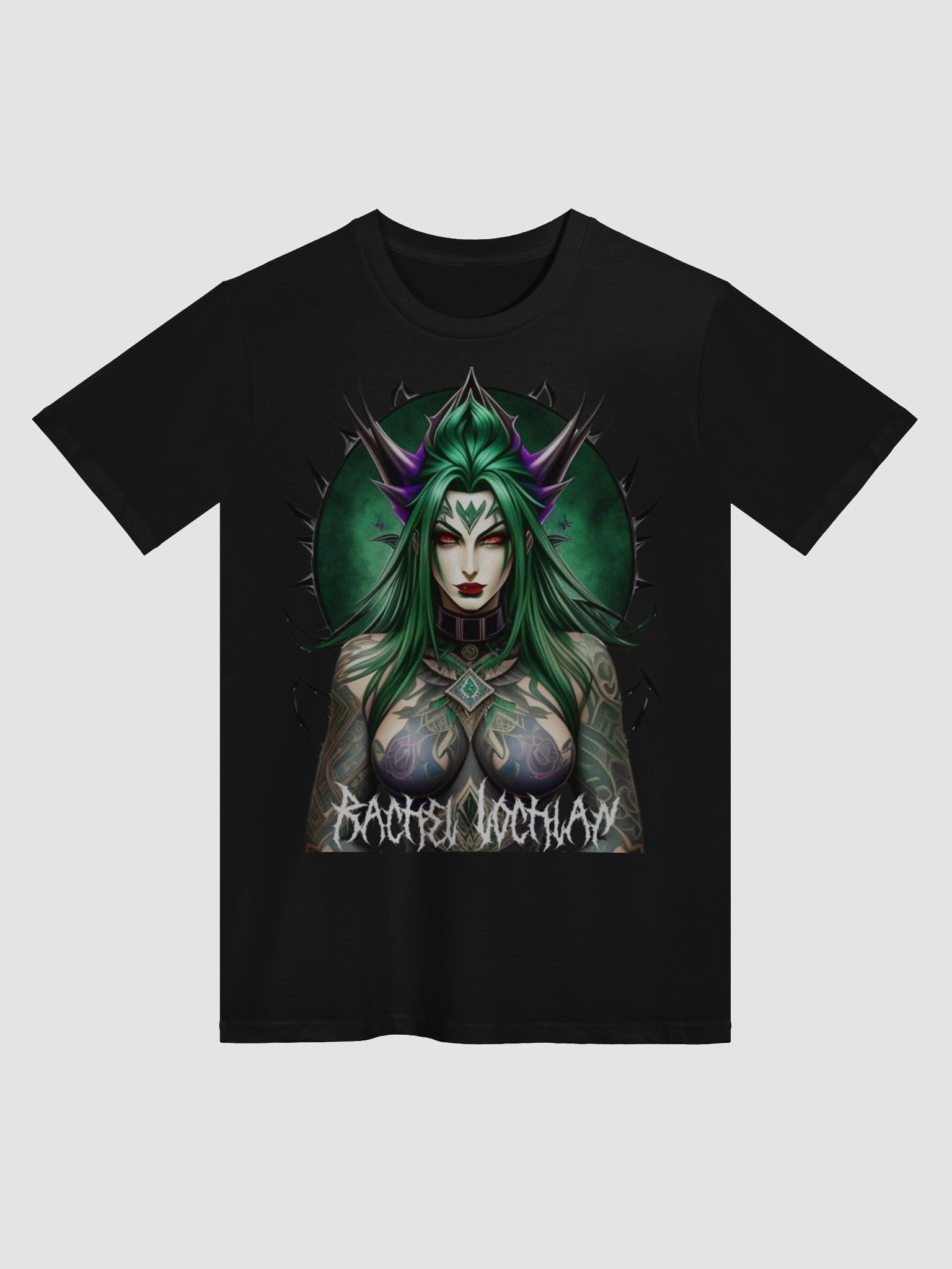 Rachel Lochlan product image (2)