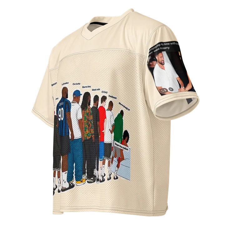 megan the stallion train product image (1)