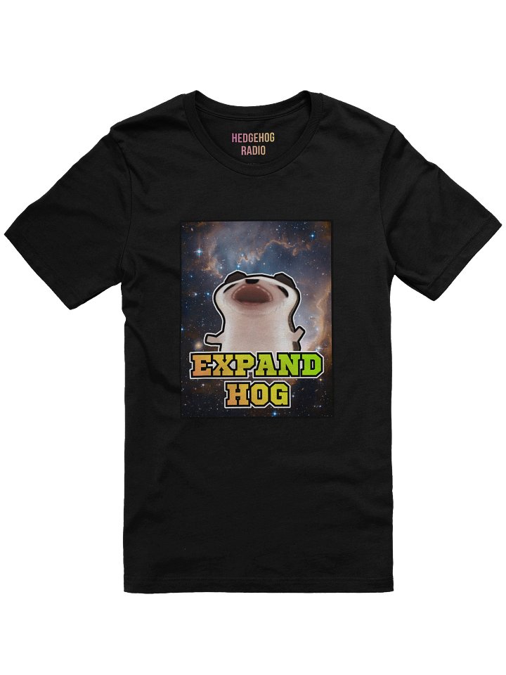 Expand Hog T-Shirt product image (2)