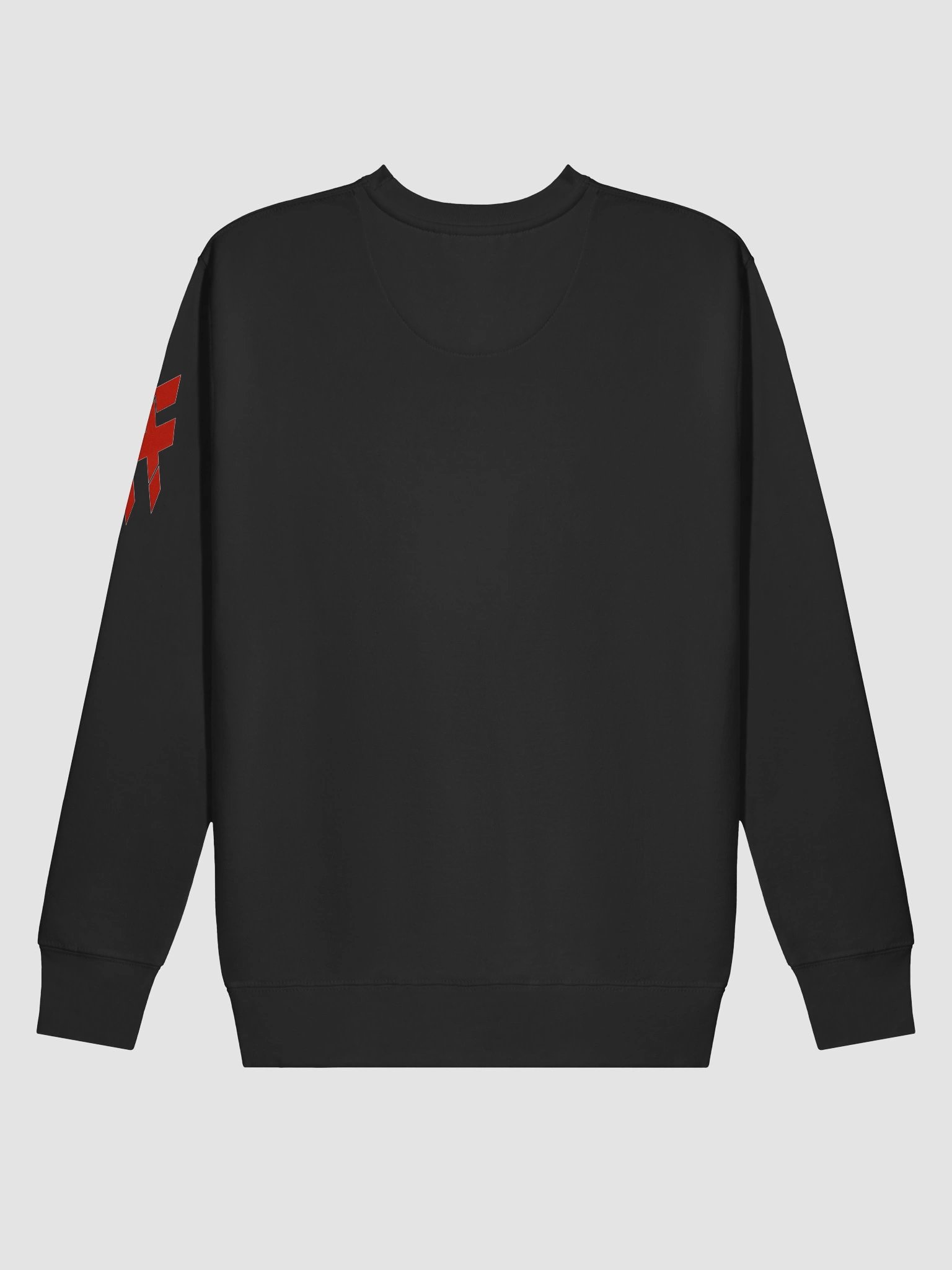 Collector Sweatshirt product image (61)