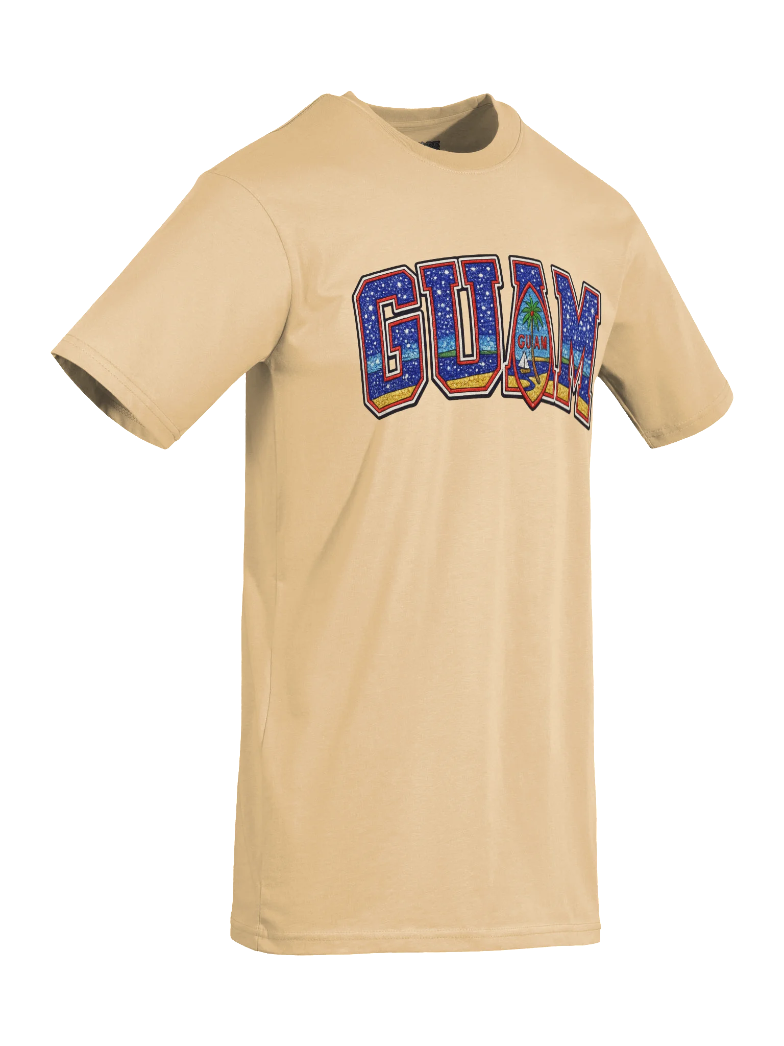 GUAM product image (6)