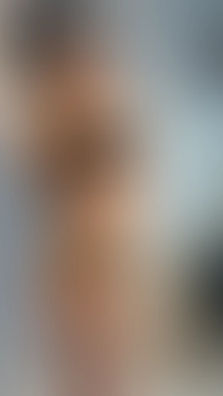 Video thumbnail background