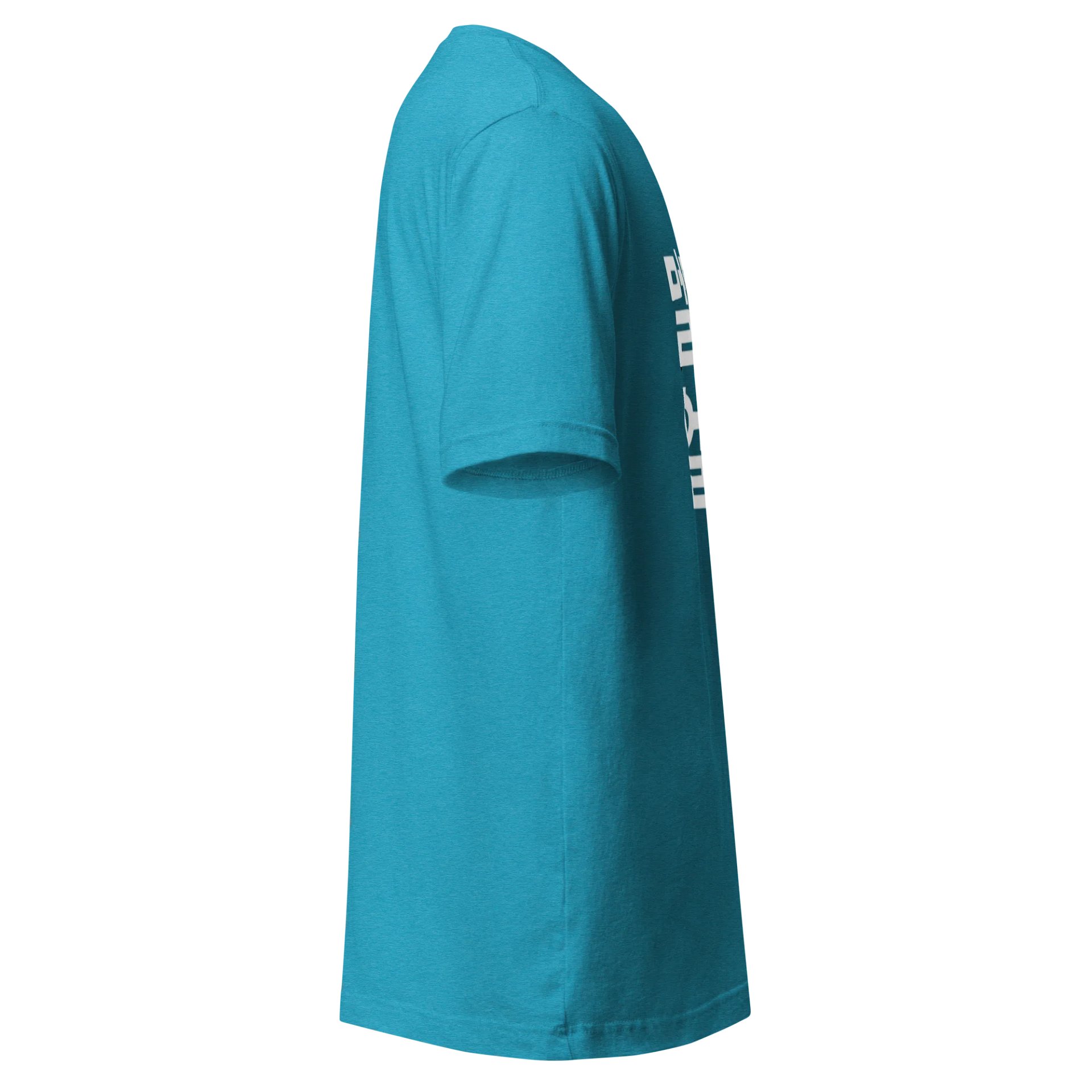 Korea Bold image Tee product image (35)