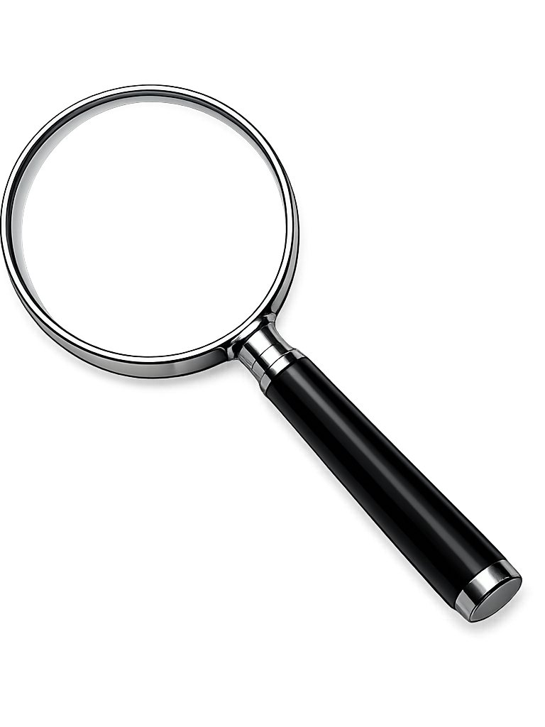 Reselling Full Guide product image (1)