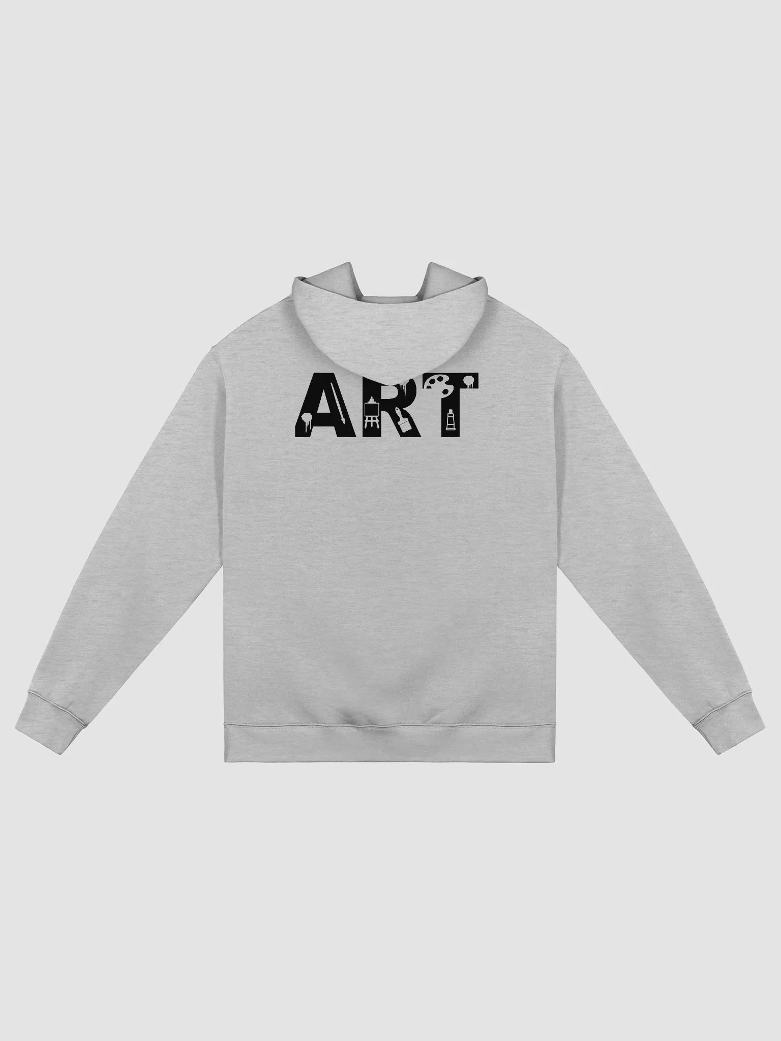 ART is Life Collection product image (2)