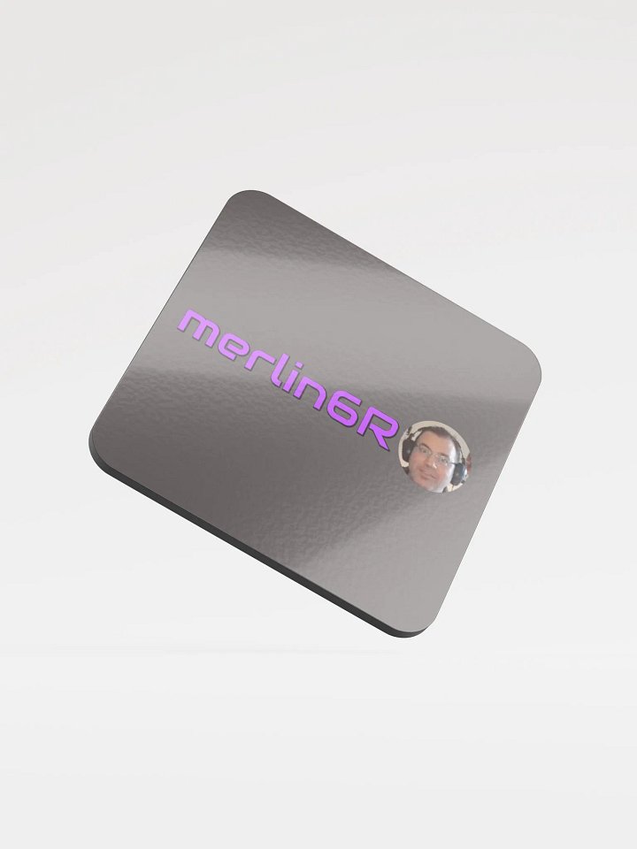 merlin6R coaster product image (1)