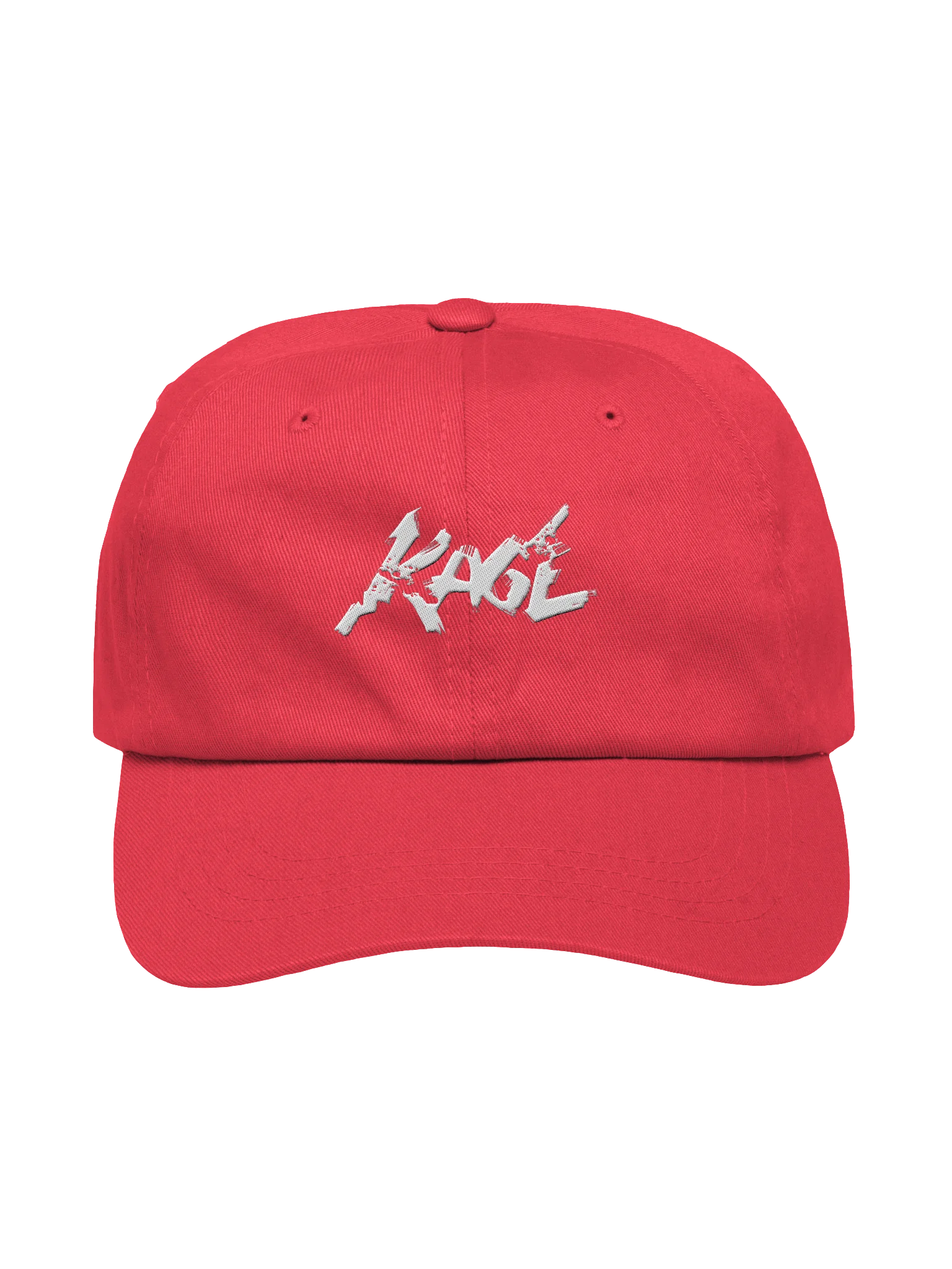 KAGE CORE CAP product image (1)