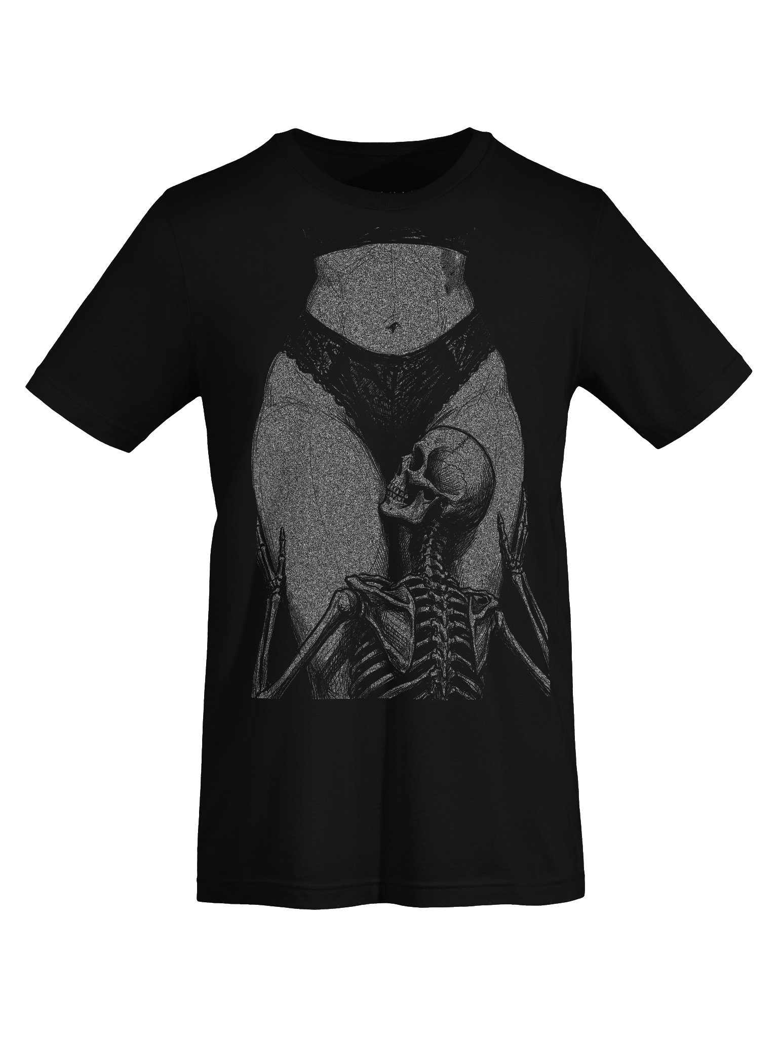 Something in the Way Shirt product image (7)